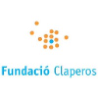 Fundacio Claperos