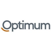 Optimum