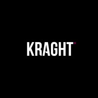 KRAGHT logo - Similar company to Archisign Real Estate Promotion En Architectural Presentation