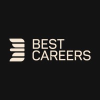 The Best Careers logo - Similar company to Wig Consulting