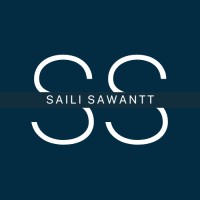 SS Communications logo - Similar company to Inscribe