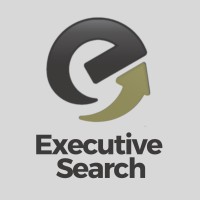 Executive Search - Divisão de Negócios do Grupo Expert Consultoria logo - Similar company to 4Search