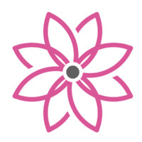 CurubaTech logo - Similar company to Sioma