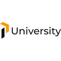 PWRD University logo - Similar company to Kakion
