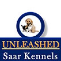 Saar Kennels W.L.L logo - Similar company to Soli Sonne