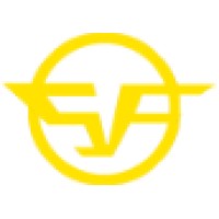 沈阳盛世高中压阀门有限公司