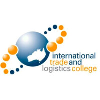 International Trade and Logistics College logo - Similar company to Ical International Customs And Logistics
