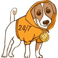 InterMoney Exchange logo - Similar company to Zaymigo.Com
