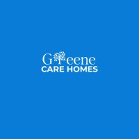 GREENE CARE HOMES LTD logo - Similar company to Greymate Care (500 Global)