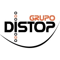 Grupo Distop, C.A. logo - Similar company to Concrecasa Solutions Corp
