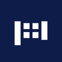 Profit Engenharia logo - Similar company to Unio Construtora Incorporadora
