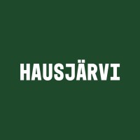 Hausjärven kunta logo - Similar company to Hollolan Kunta
