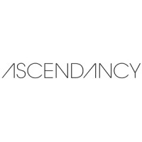 ASCENDANCY logo - Similar company to Broden.Ai