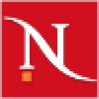 Neims