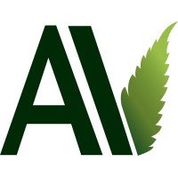 AV Social Strategies logo - Similar company to Discofsh