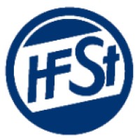 Stollberg International GmbH logo - Similar company to Bas Vertriebs Gmbh
