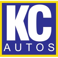 KC Autos Accident Repair Centres Ltd logo - Similar company to Partshaus Ltd