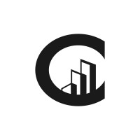 Capital Building Maintenance logo - Similar company to Ideal Restoration, Inc
