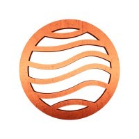 Mars Development logo - Similar company to Smena.Space