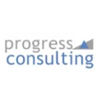Progress Consulting Sp. z o.o. logo - Similar company to Faculty Of Environmental Engineering, Wroclaw University Of Science And Technology