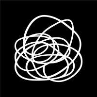 Cluster logo - Similar company to Zealth Digital Marketing