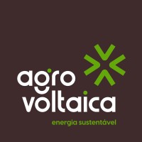 Agrovoltaica logo - Similar company to Agrivoltaics Europe