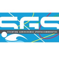 Stichting Gorinchemse Sportaccommodaties logo - Similar company to Cove
