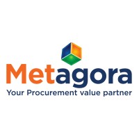 Metagora Procurement Consulting logo - Similar company to Spendguru