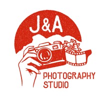 J&A Photography Studio logo - Similar company to Neotimber®
