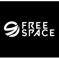 Free Space logo - Similar company to Freespace