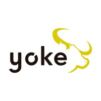 Yoke Transport logo - Similar company to First Star Logistics, Llc