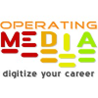 Operating Media logo - Similar company to Adsglory