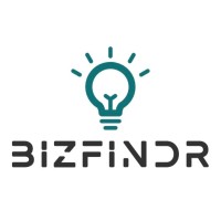 BIZFINDR logo - Similar company to Sama Srl
