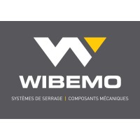 Wibemo SA logo - Similar company to Optiwaste Sa