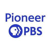 Pioneer PBS logo - Similar company to Central Mn Realty