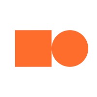 Fondation Henri Cartier-Bresson logo - Similar company to Fonds Hélène & Edouard Leclerc Pour La Culture