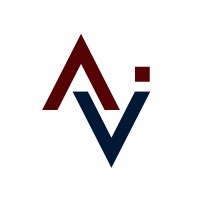 Avibookkeeping logo - Similar company to Construction Risk Solutions Inc.
