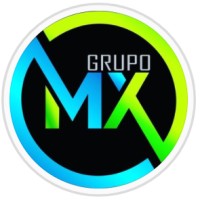 Grupo MX Automação logo - Similar company to Grupo De Pesquisa Em Automação, Controle E Robótica Ufc