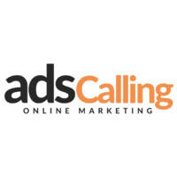 adsCalling logo - Similar company to Aqua Platform