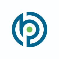 Bhanwariya Infra Projects Pvt Ltd logo - Similar company to East India Udyog Ltd. (Udyat)