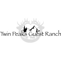 Twin Peaks Guest Ranch