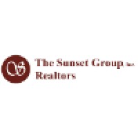 The Sunset Group Realtors