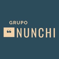 Grupo Nunchi logo - Similar company to Nunchi