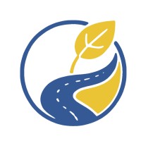 Aventure autrement logo - Similar company to Ctl Eurocollege