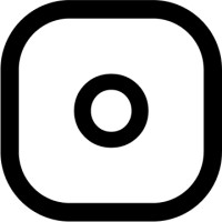 OPTIMO logo - Similar company to Lowcodr
