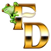 Frogdice, Inc.