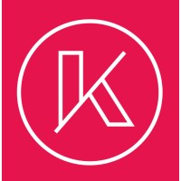 Kalecki Foundation logo - Similar company to Invisible Things Lab