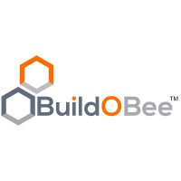 BuildOBee logo - Similar company to Ken Architects
