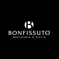 Bonfissuto logo - Similar company to Amaro Amara