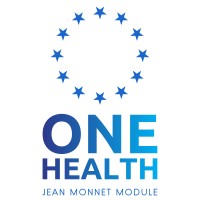 1HEALTH - Jean Monnet Module 